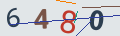 verifycode